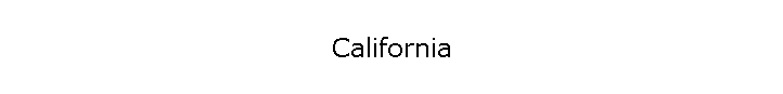 California