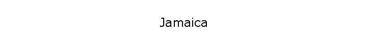 Jamaica