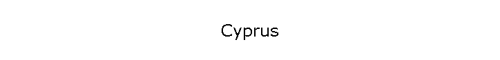 Cyprus