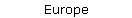 Europe