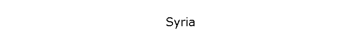 Syria